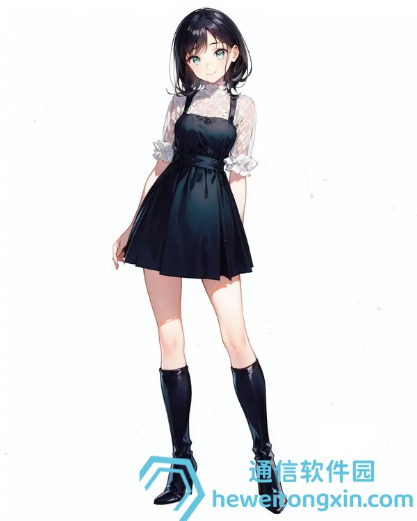 2025澳門071期開獎(jiǎng)結(jié)果：開獎(jiǎng)號(hào)分析與下注參考