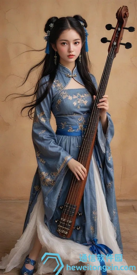 重磅揭秘：新奧彩今晚開什么生肖，引爆選號熱潮！