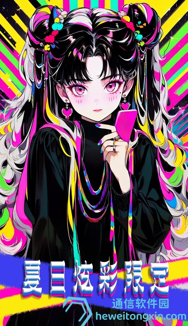 實時追蹤：新澳門最快開獎結果開獎網(wǎng)站搶先看，直播更新不停