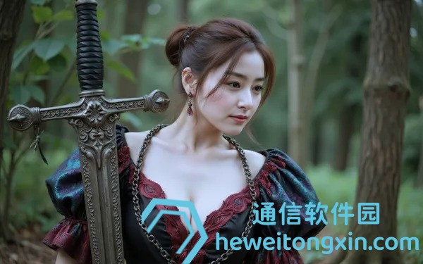 今晚必看：香港今晚26期澳門(mén)67期最新動(dòng)態(tài)與實(shí)況速報(bào)！