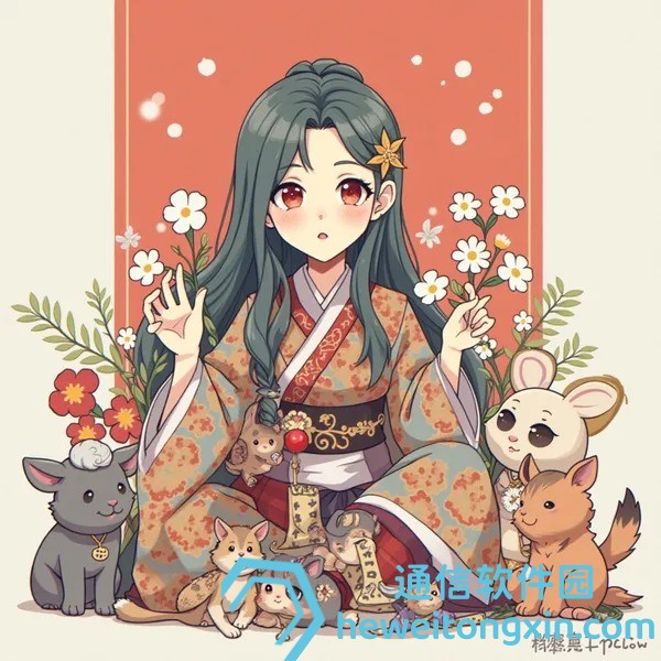 熱搜揭秘：新奧天天開獎資料大全最新網(wǎng)紅圈背后故事與熱門討論