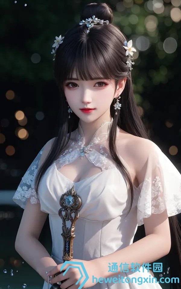 專家熱議：新澳門今晚067期買什么號(hào)碼最好？權(quán)威建議在這里