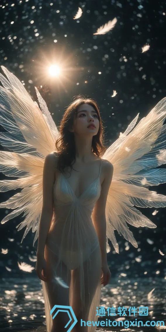 新鮮速報：新澳門最快開獎結(jié)果開獎速報，今晚結(jié)果即時更新