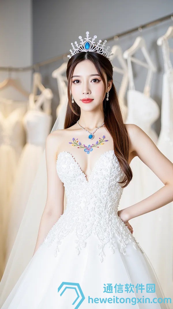 殺號(hào)助手：4777777香港開獎(jiǎng)號(hào)碼全公開，歷期開獎(jiǎng)對(duì)照表