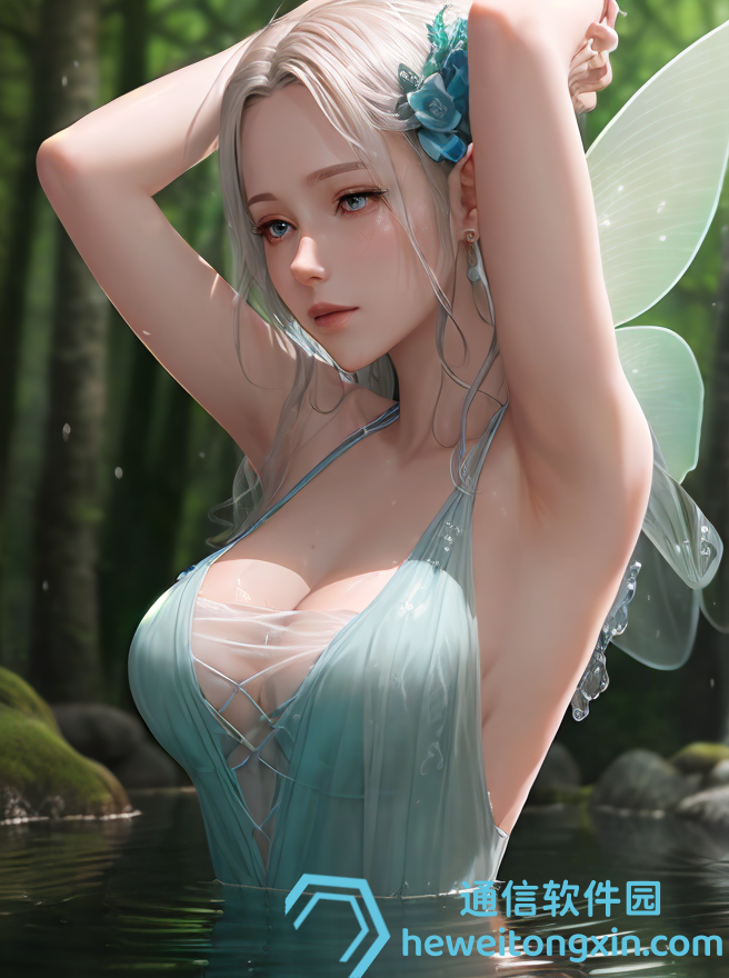 2025澳門買馬最準(zhǔn)網(wǎng)站推薦：用戶口碑與投訴分析