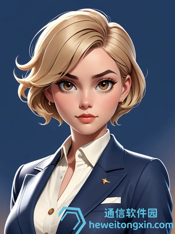 內(nèi)幕放送：澳門精準(zhǔn)平特一肖一碼，專家這樣選號(hào)！