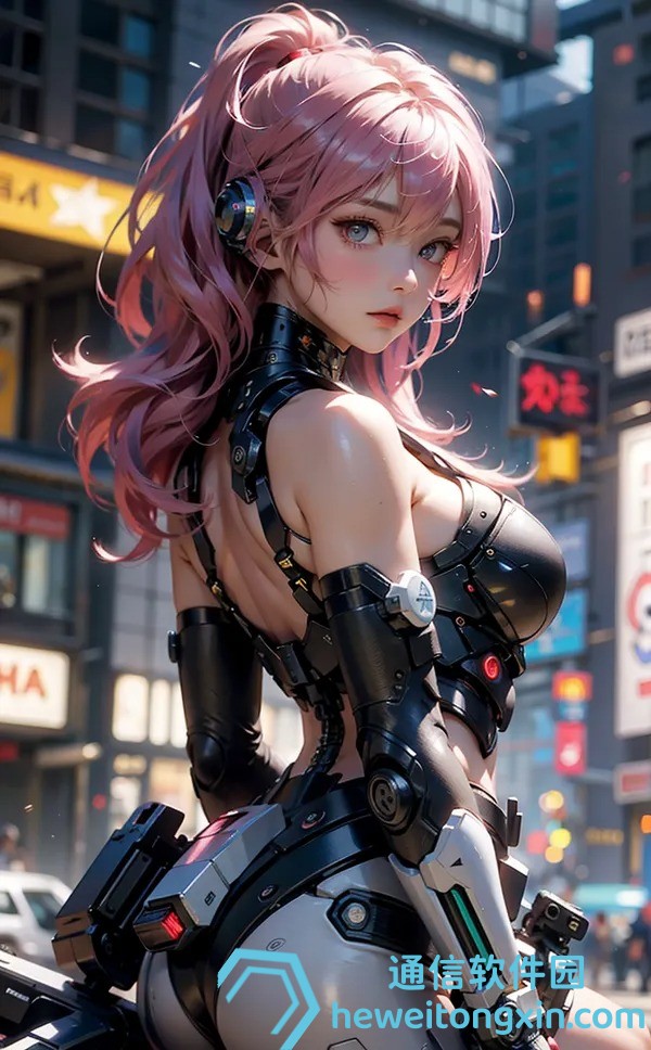 074期查看精選準確百分之百免費資料：專家篩選，馬上下載