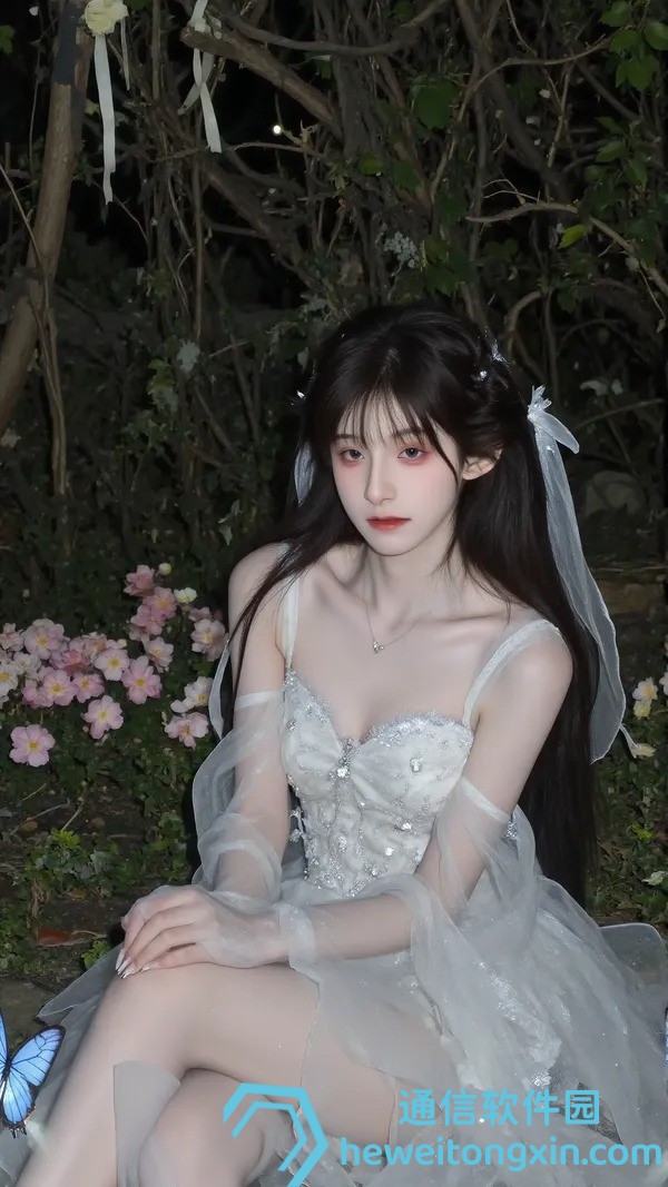 權(quán)威發(fā)布：澳門精準(zhǔn)資料一碼一肖本期必看