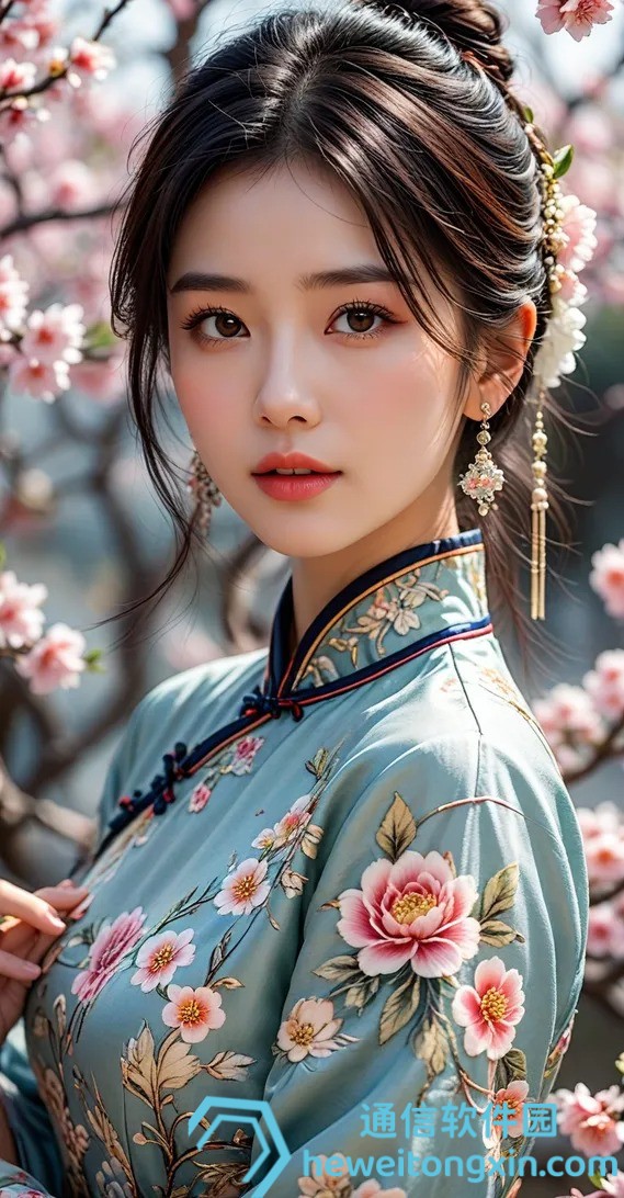 新澳門(mén)彩開(kāi)碼單雙走勢(shì)全解析，贏彩秘訣一網(wǎng)打盡！