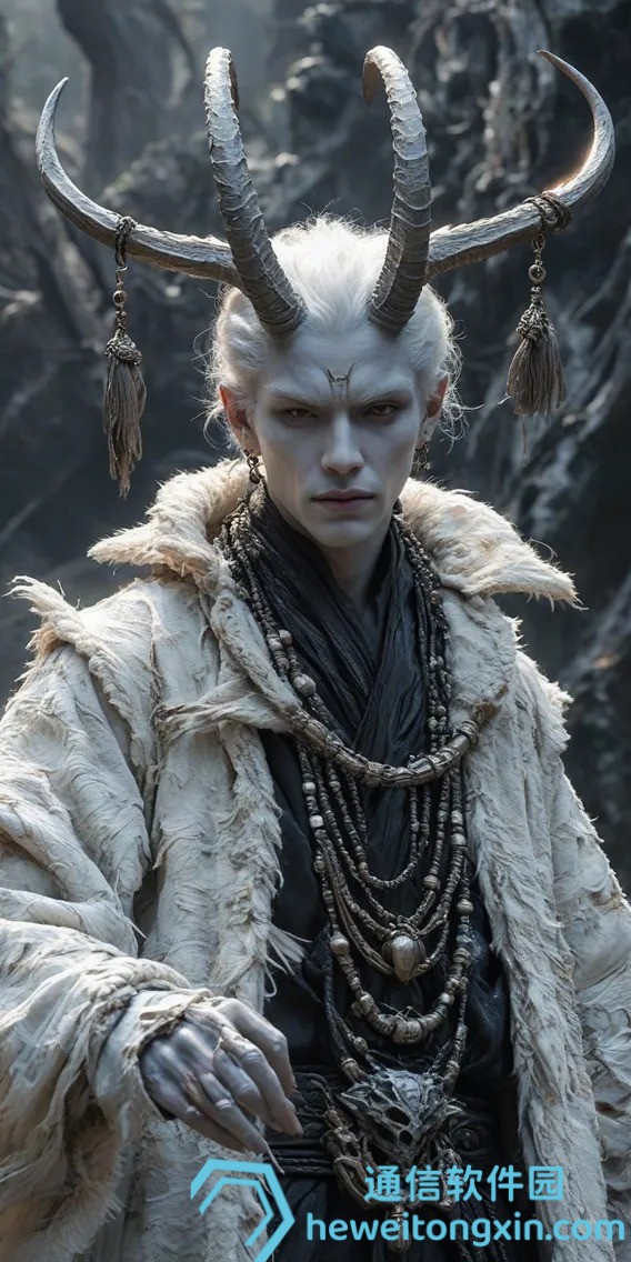 一鍵直達(dá):新澳門彩歷史開(kāi)獎(jiǎng)記錄查詢與趨勢(shì)分析