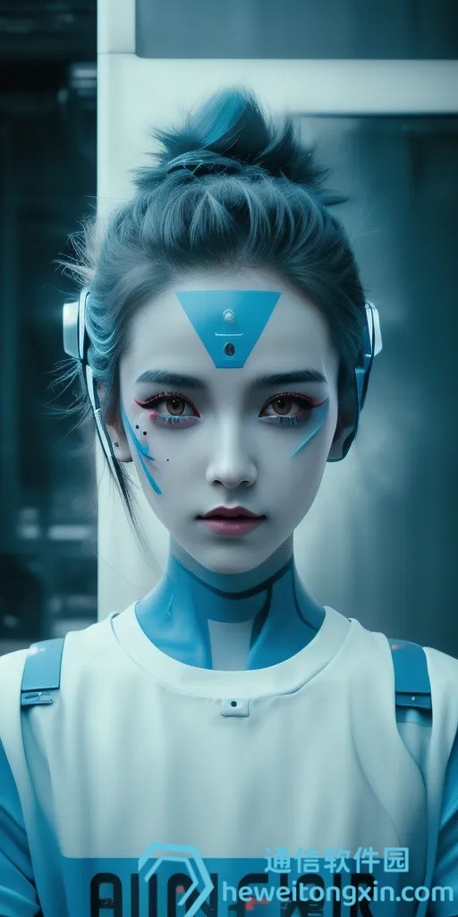 專家解讀:澳門今晚開獎結(jié)果是什么優(yōu)勢?掌握關(guān)鍵點