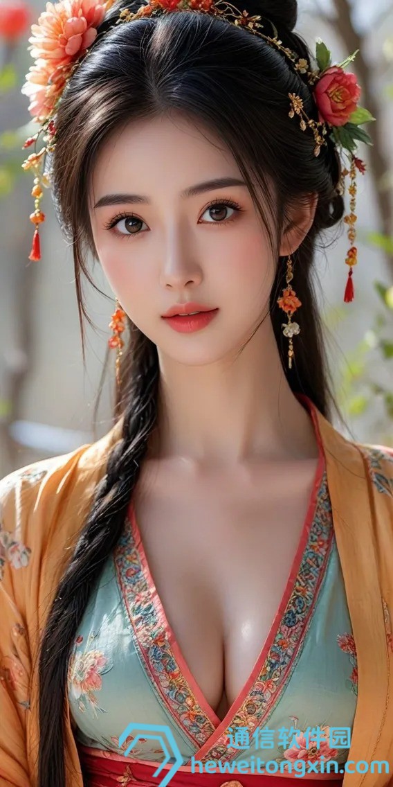 重磅！新奧2024正版資料大全，最全圖表與投注技巧一次掌握