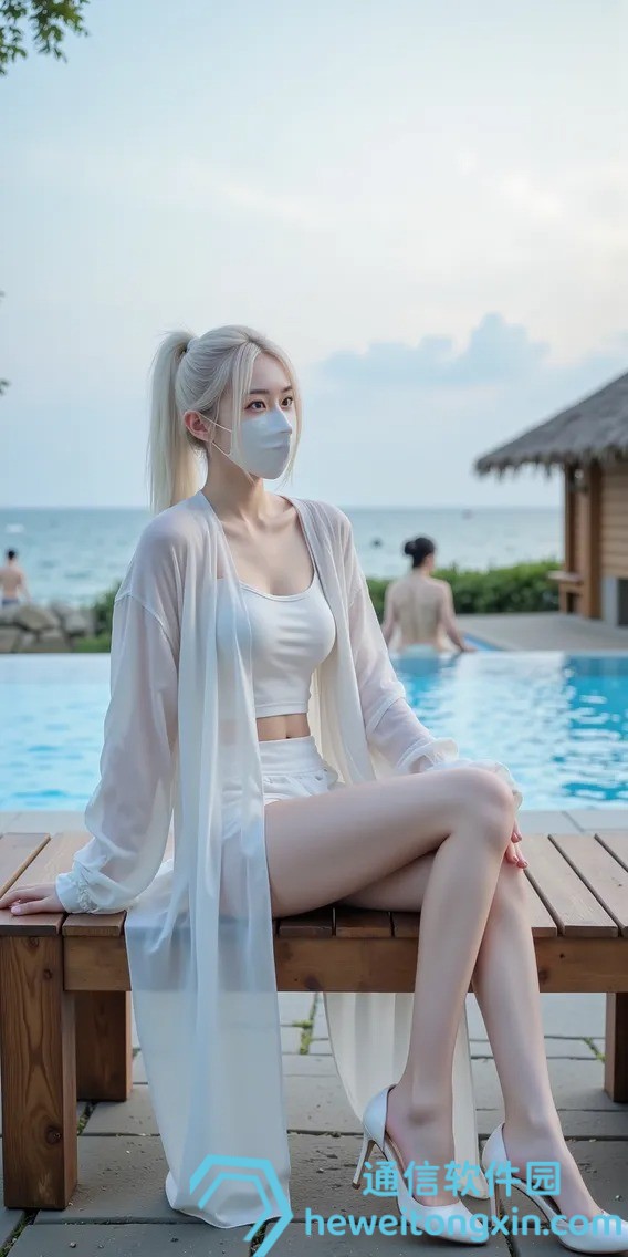 穩(wěn)準(zhǔn)神貼：澳門精準(zhǔn)六肖期期準(zhǔn)最新版，六連準(zhǔn)實戰(zhàn)技巧公開