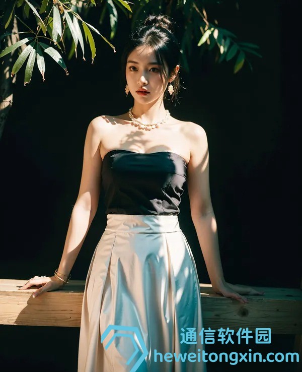 限時(shí)下載：年正版資料免費(fèi)大全掛牌完整版，最新資料一鍵領(lǐng)??！