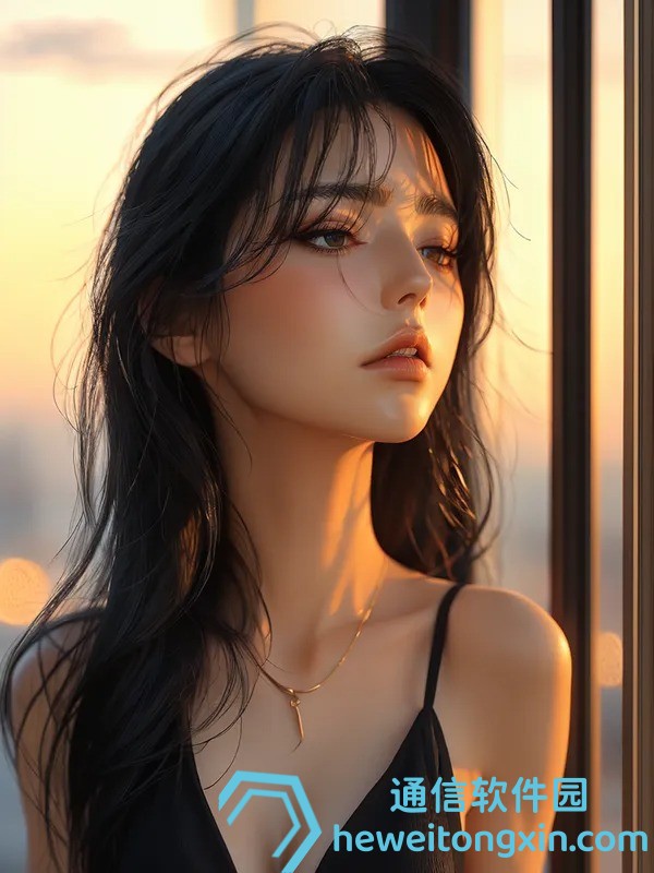 獨家：2024新奧門中特鋼49049全攻略，專家解讀