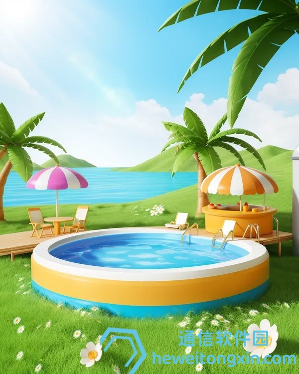 獨(dú)家精選：澳門四肖八碼期期準(zhǔn)精選資料丿左南橋前，最準(zhǔn)歷史記錄對(duì)比