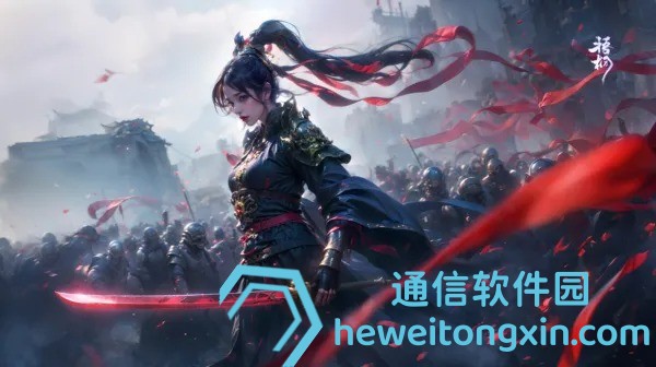 新澳2025精準正版免費資料，限時領用+訂閱提醒