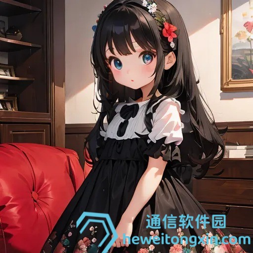 回顧熱盤(pán)：2024年香港6合開(kāi)獎(jiǎng)全紀(jì)錄與熱門(mén)分析！