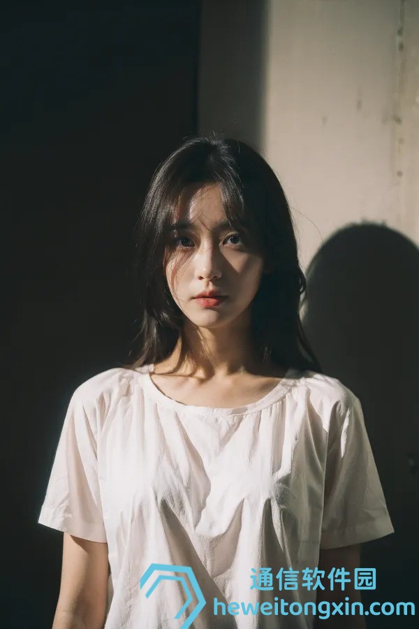 獨家揭秘：2024今天香港的碼數(shù)是什么，今晚預(yù)測與實測對比