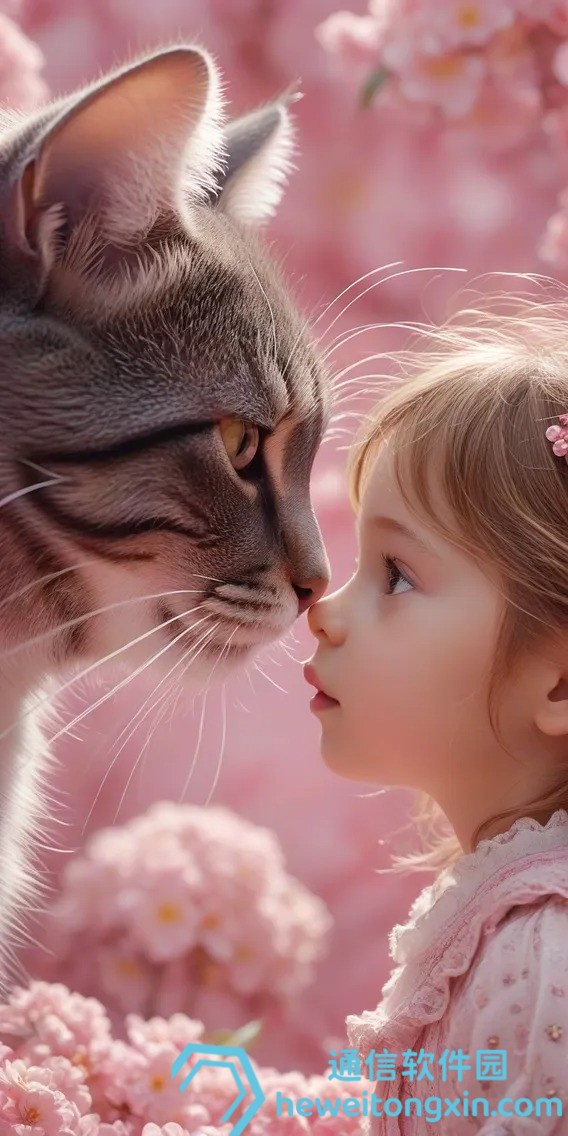 新溴最準(zhǔn)一碼100%真?zhèn)谓颐兀簹v史命中率與技巧解析