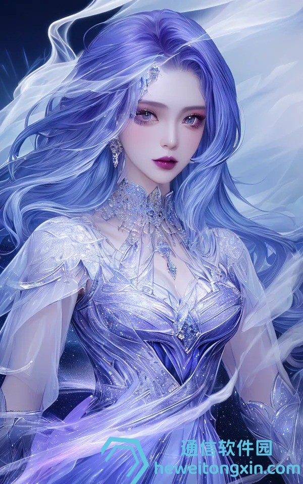 跟著走:宏泰澳門(mén)一肖一碼100%準(zhǔn)確搜視網(wǎng)獨(dú)家統(tǒng)計(jì)報(bào)告