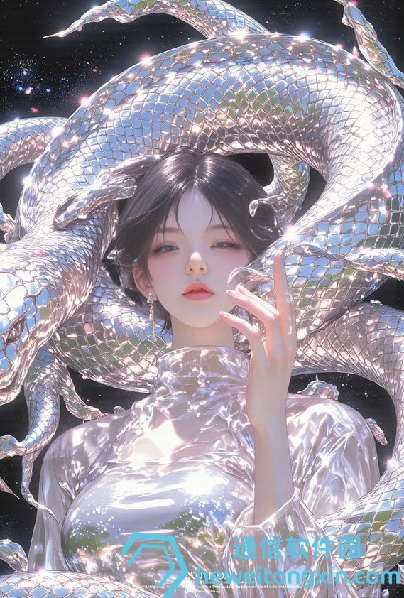 2021澳門(mén)正版全年免費(fèi)資料期期準(zhǔn)：回顧大數(shù)據(jù)，盤(pán)點(diǎn)穩(wěn)準(zhǔn)案例！