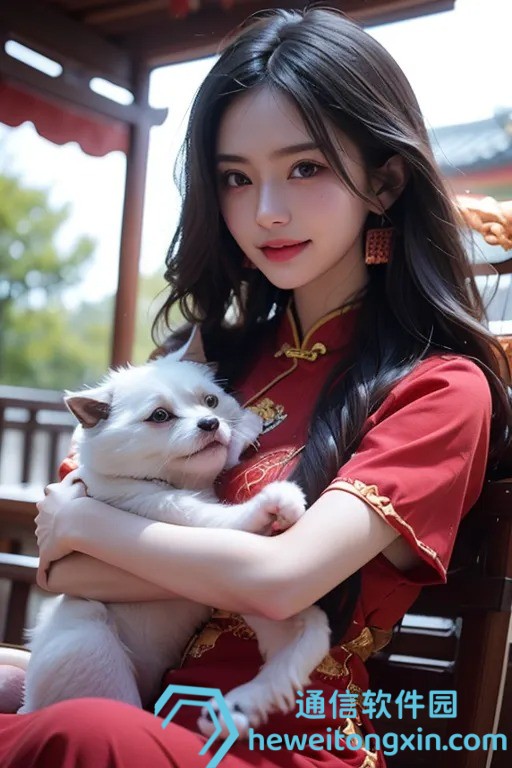 2025新澳門救世主論壇：內(nèi)幕交流區(qū)，高手策略大公開