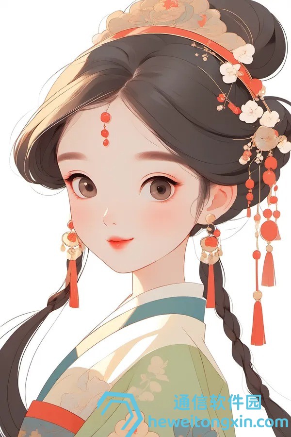 免費(fèi)領(lǐng)?。盒掳拈T管家婆一肖一碼免費(fèi)資料，專家精選推薦