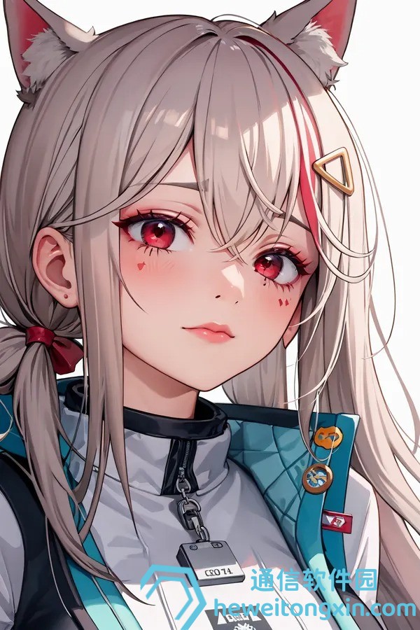 社群更新:新澳門群QQ群2023更新,最新入群指南與福利