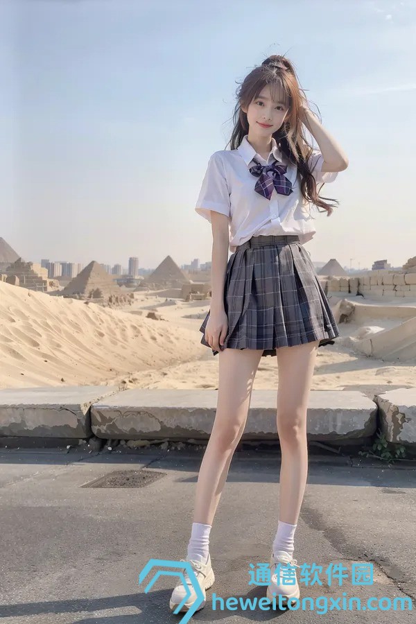 獨(dú)家驗(yàn)證：246香港資料期期中準(zhǔn)，專家連中多期揭秘！