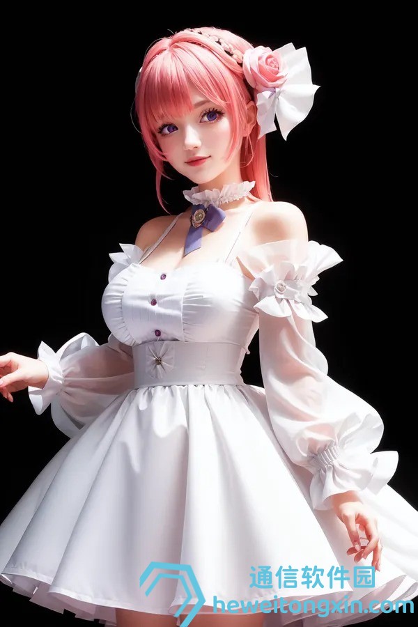 官方匯編：香港最準(zhǔn)最新免費(fèi)資料免費(fèi)獲取與使用技巧