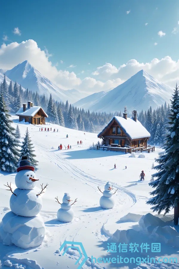 快速入口：奧門(mén)天天彩開(kāi)獎(jiǎng)結(jié)果今天查詢(xún)與歷史走勢(shì)圖一覽