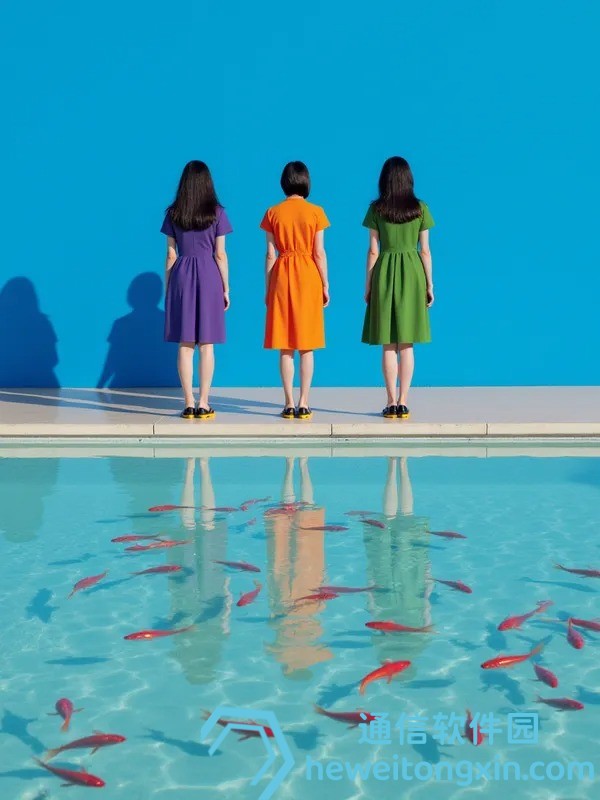 終極策略：澳門(mén)三期內(nèi)必出一期精準(zhǔn)，抓住下一次開(kāi)獎(jiǎng)機(jī)會(huì)！