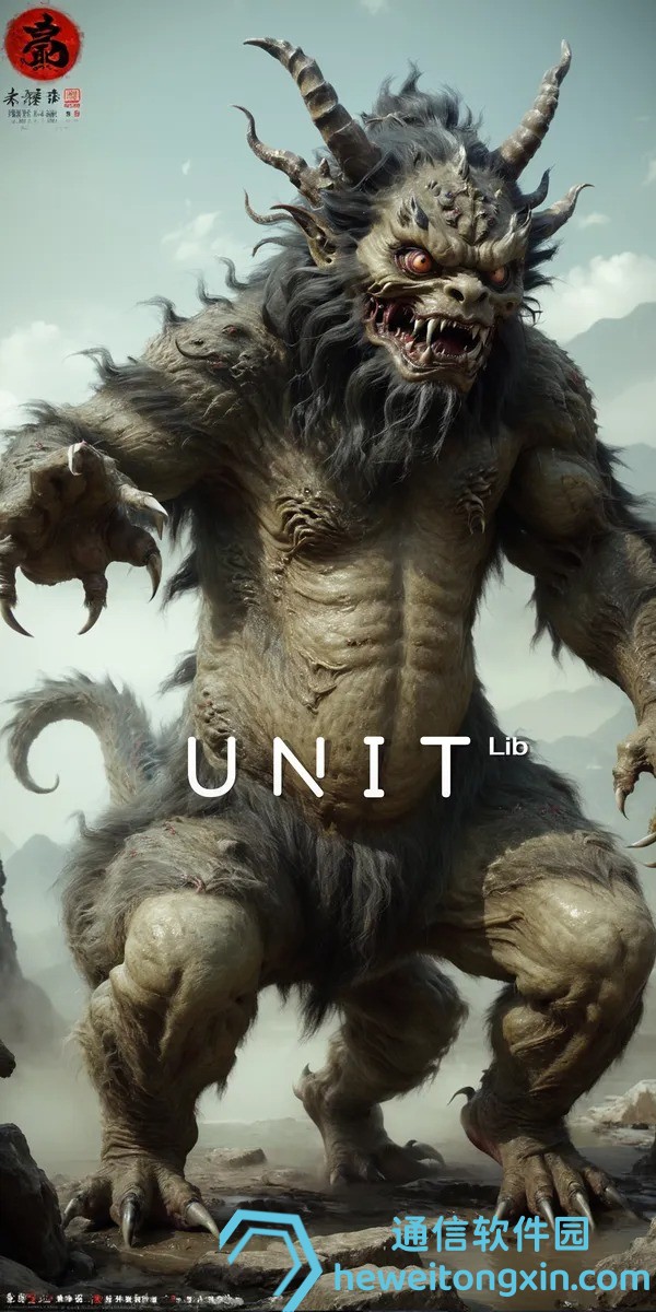 2025年澳門天天開彩開獎結(jié)果匯總:日報提醒與冷熱號分析!