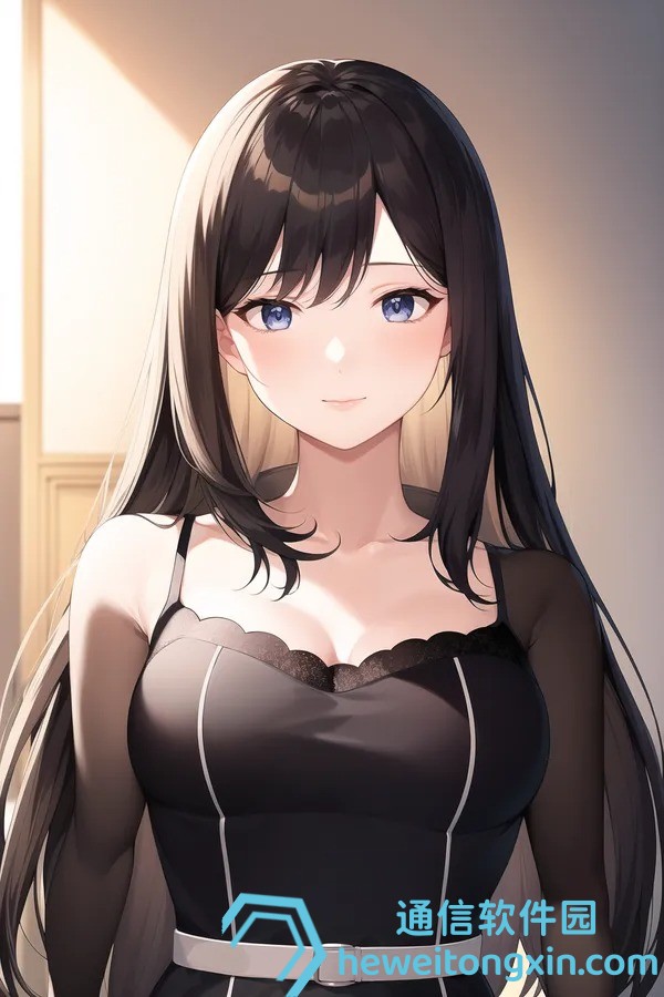 必收藏：2024新澳門(mén)正版精準(zhǔn)免費(fèi)大全權(quán)威匯總，秘籍在這里！