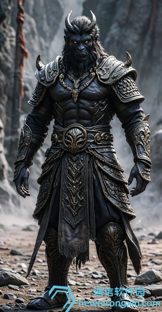 獨家曝光：新澳門精準(zhǔn)正最精準(zhǔn)015號碼分析與投注技巧