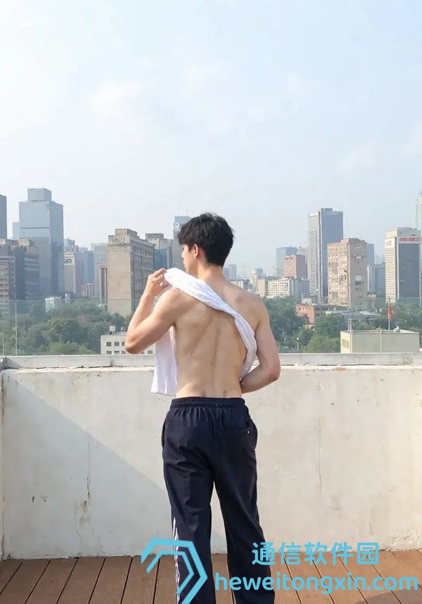 震撼發(fā)布！2024新澳門特馬今晚開什么？獨(dú)家預(yù)測與分析