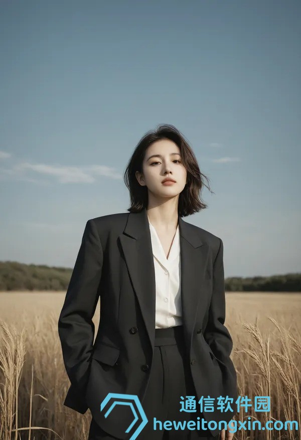 提前布局：2025年澳門精準(zhǔn)免費(fèi)老錢莊內(nèi)幕推薦