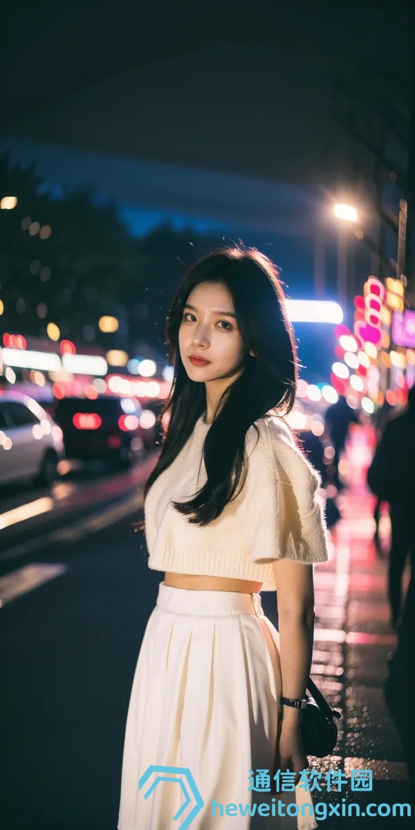 快訊：新澳門(mén)9點(diǎn)35開(kāi)什么？現(xiàn)場(chǎng)分析與歷史走勢(shì)對(duì)照