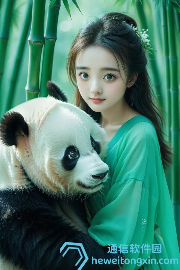 搶先看:2025天天開好資料,精選號碼與技巧