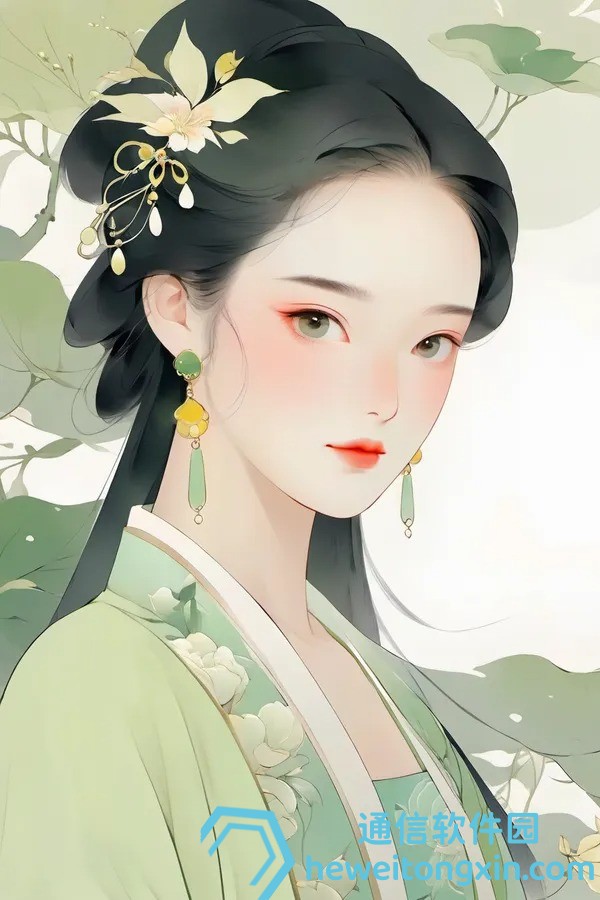 獨家公開：新澳今晚精準(zhǔn)內(nèi)部大全，命中率直逼專家級！