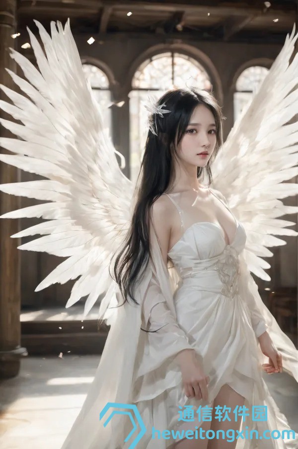 真相曝光：香港三期必開一期永久開嗎，背后邏輯大揭秘