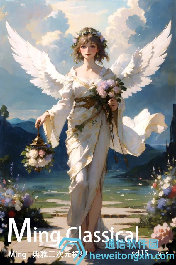 開獎速報：72385新澳2025074期最新數(shù)據(jù)全解析！