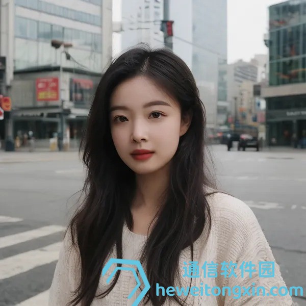 新澳門(mén)彩43期開(kāi)獎(jiǎng)結(jié)果速報(bào)：開(kāi)獎(jiǎng)號(hào)碼、獎(jiǎng)項(xiàng)與走勢(shì)解讀