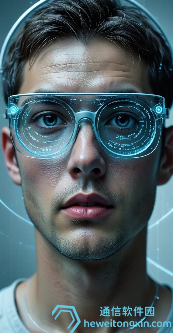 獨家揭秘：香港全年資料1一153期香 全面解析與熱門走勢速覽