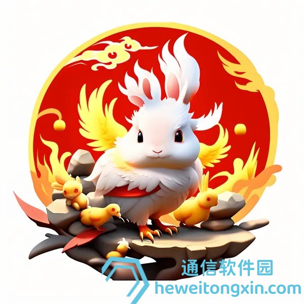 免費(fèi)領(lǐng)?。?025特馬碼資料大全完整版及專家注解