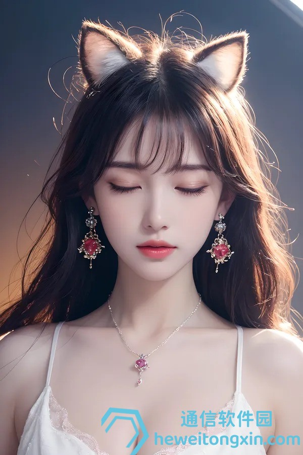 歷史回顧：2025年澳門開門獎歷史結(jié)果 熱門號碼分析與趨勢