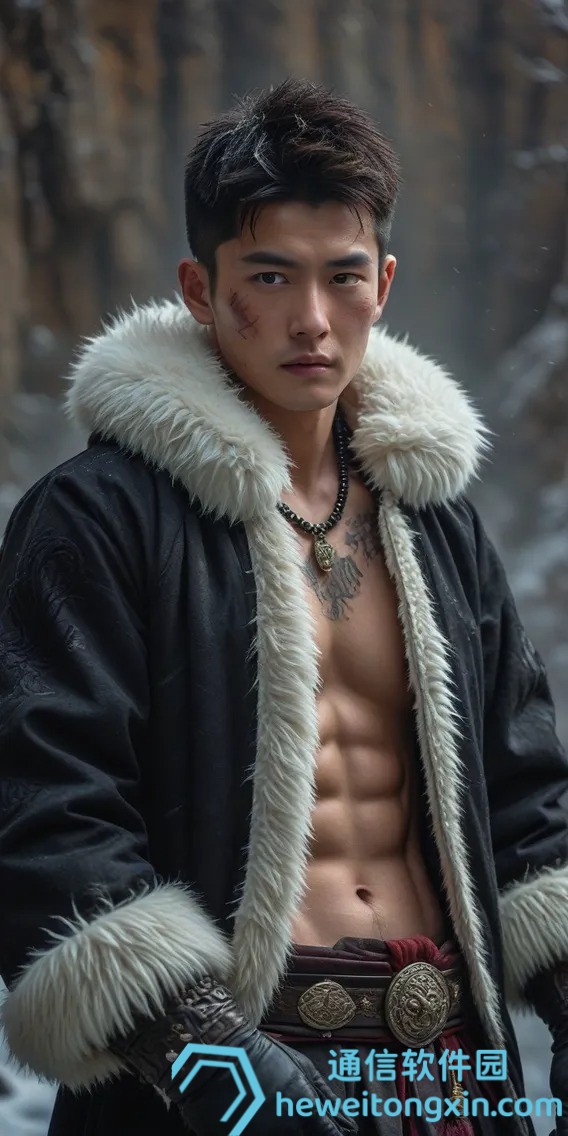 今晚速查：2025澳門今晚開獎號碼是什么號即時更新