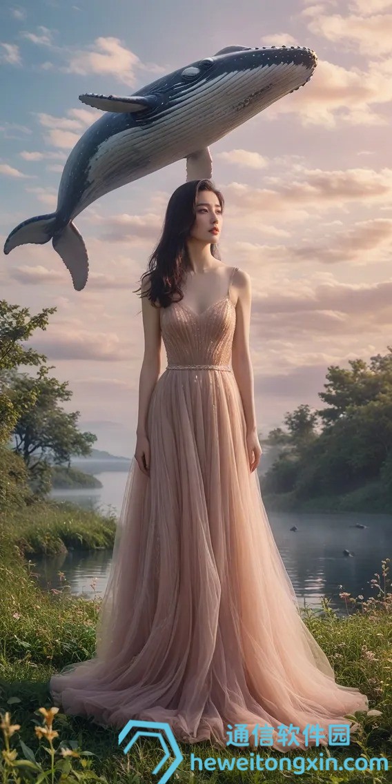 2025四不像正版資料更新：圖文、解碼與投注技巧