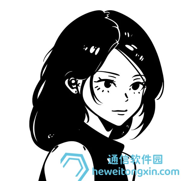 速看：2025澳門特碼今晚開獎(jiǎng)49圖，命中率翻倍！